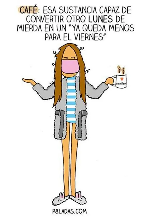 viernes