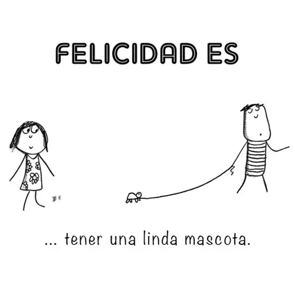 Imagenes random para este viernes