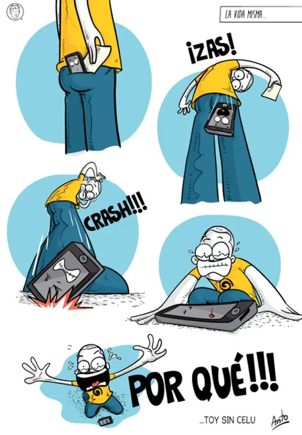 imagenes