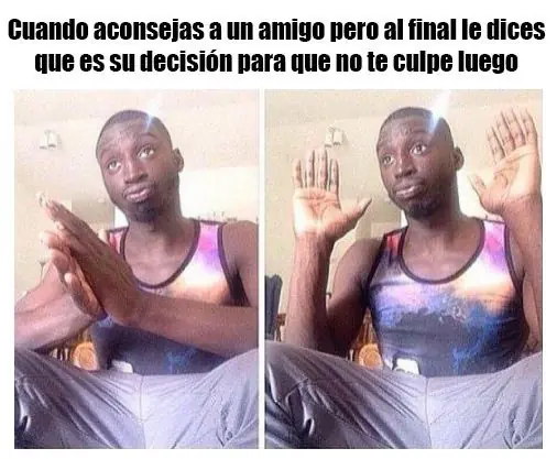 zpost