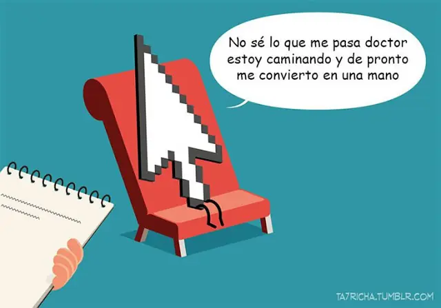 zpost