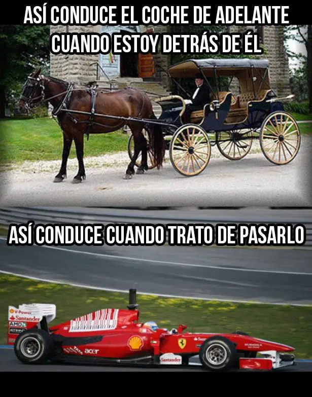 imagenes