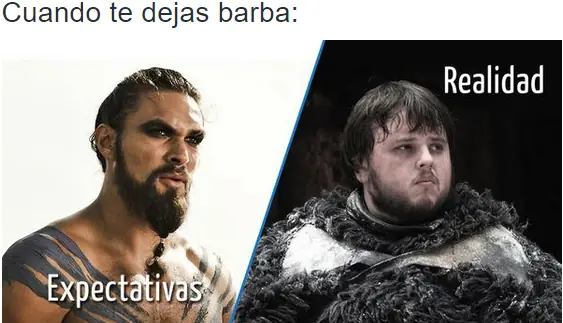 zpost