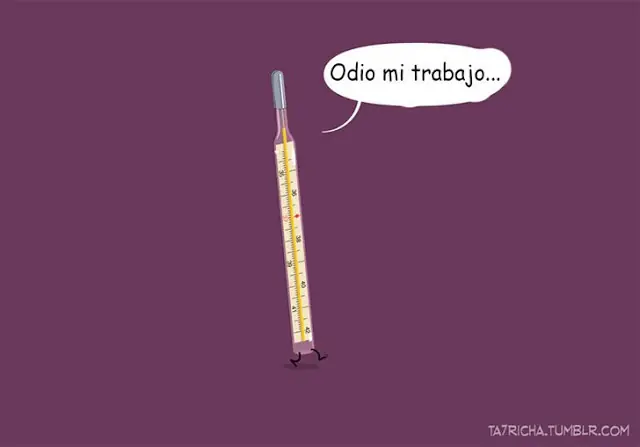 Imagenes random para este viernes