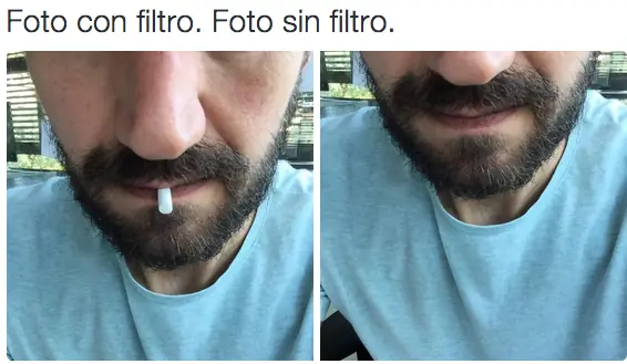 humor