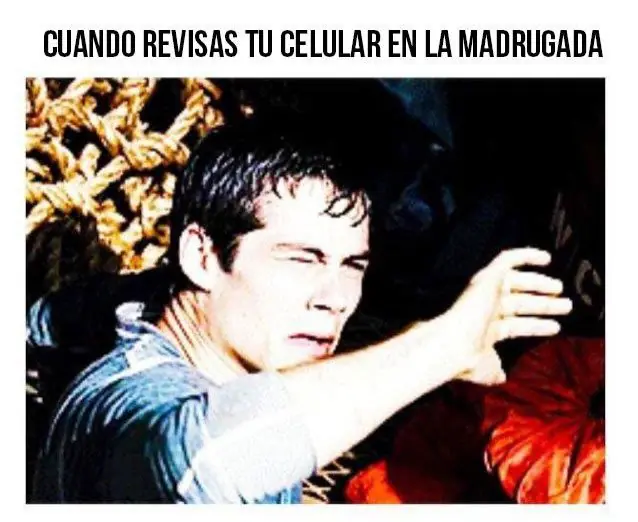 imagenes