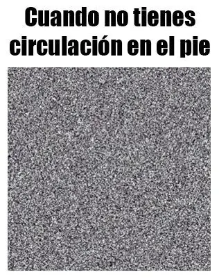 viernes