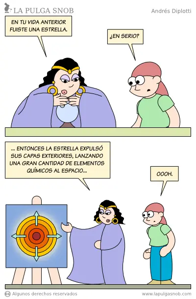 Imagenes random para este viernes