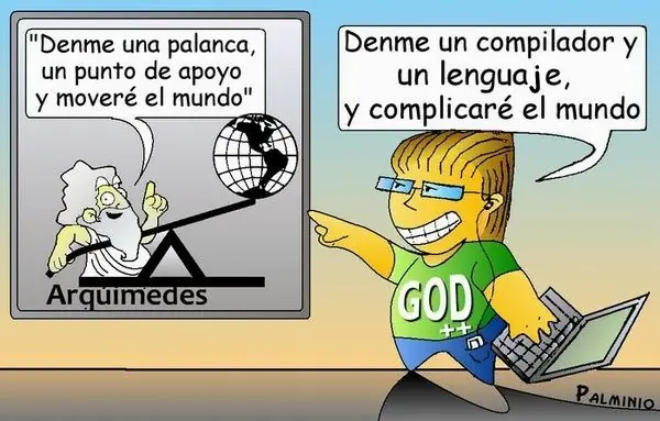13 de septiembre
