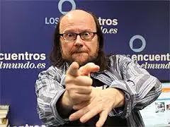 que e viosto