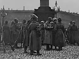 salvo su vida por las matemáticas