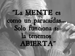 fisica