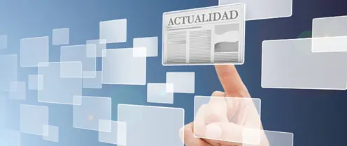 marketing
