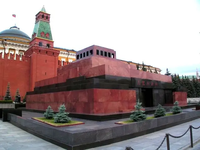 siglo 20