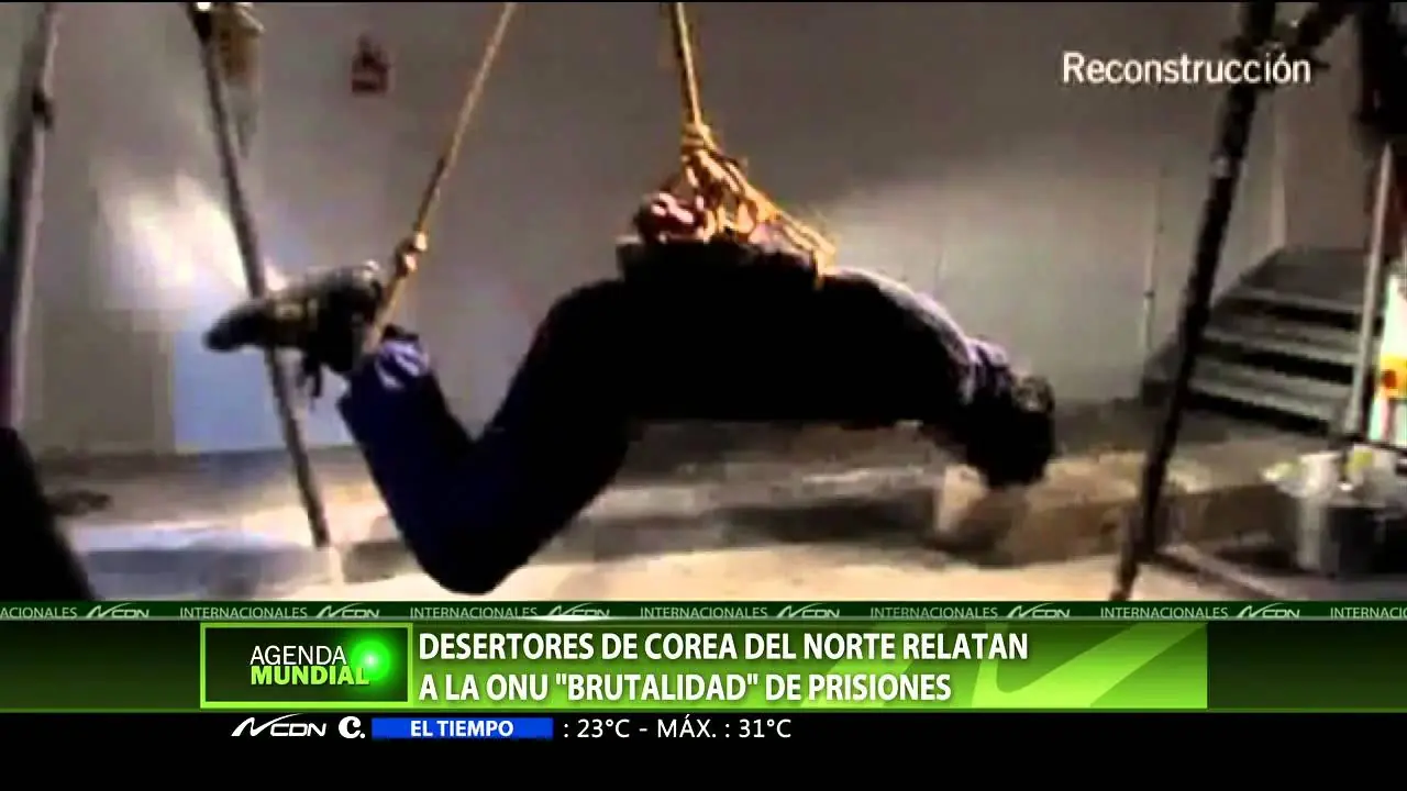 chile