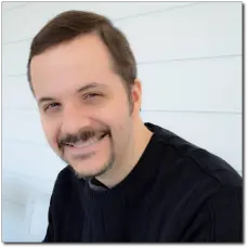 economico