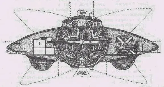 NikolaTesla