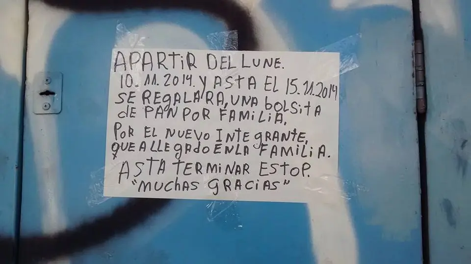 argentinos