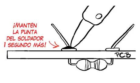 aprender