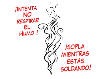 soldar