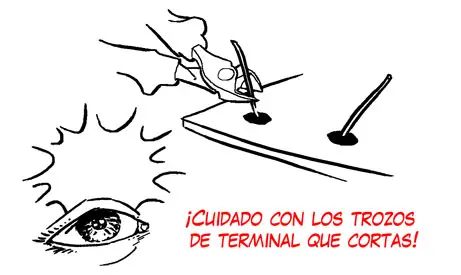 soldar