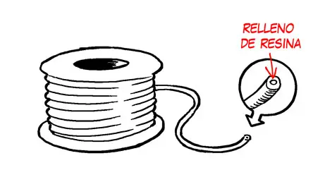 Como soldar correctamente, Entra! (Te servirá de mucho)