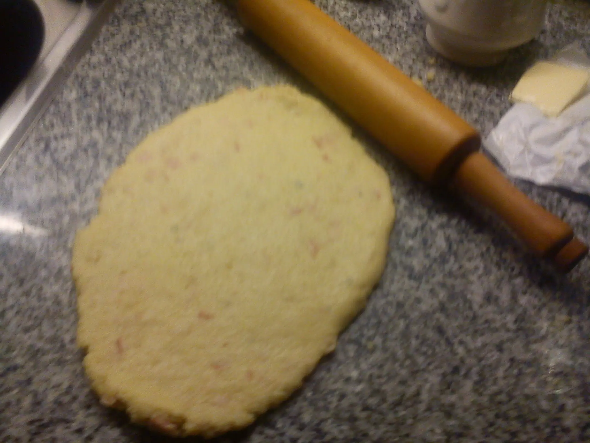 roquefort