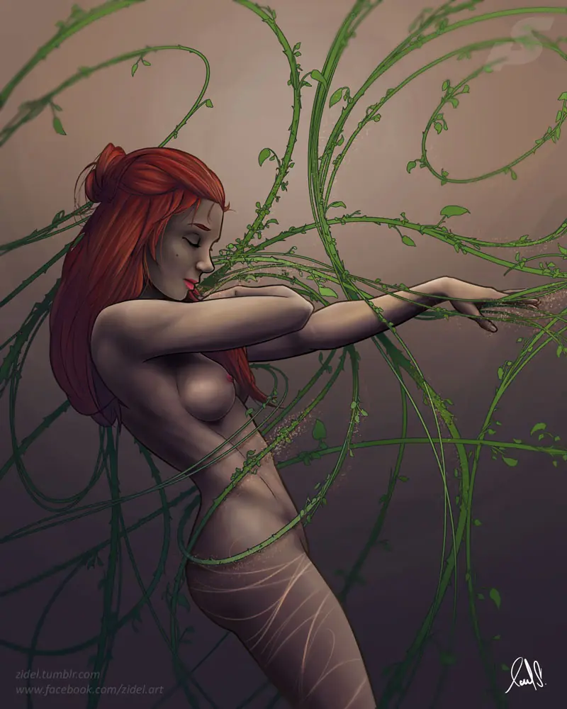 arte digital
