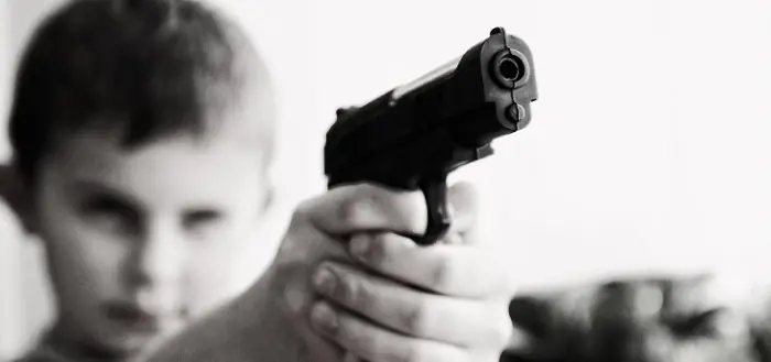 Las 10 ciudades más violentas del mundo