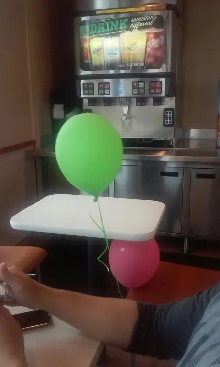 19 veces en que Cosmo y Wanda no han engañado a nadie