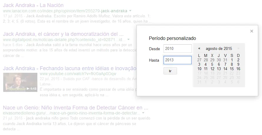 conspiraciones conspiraciones