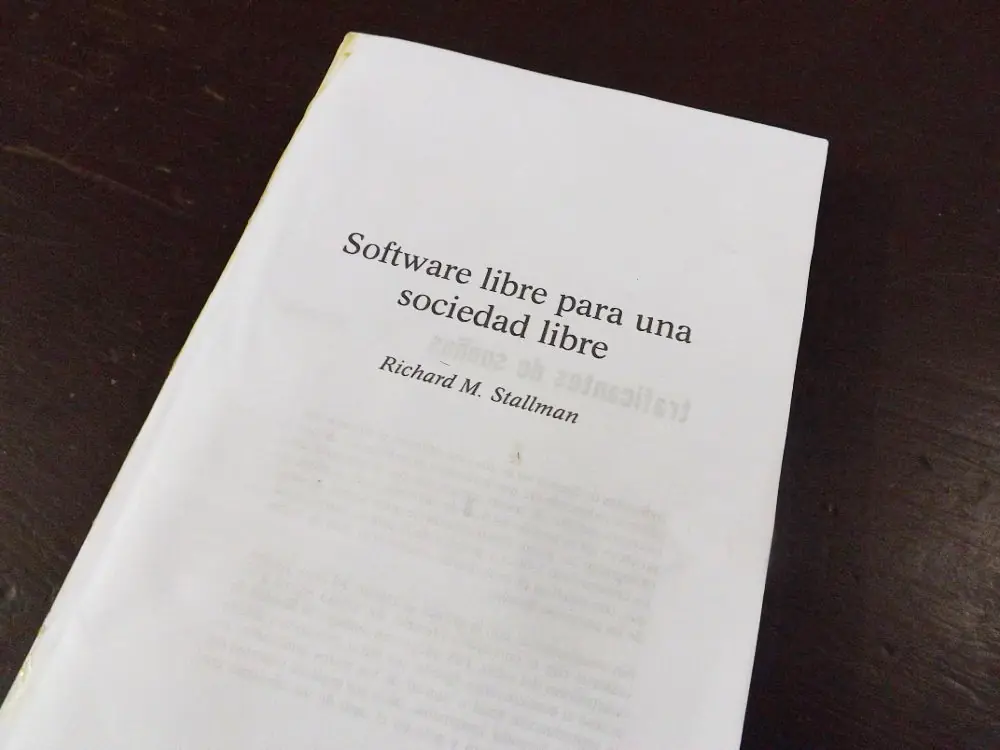 inteligencia colectiva
