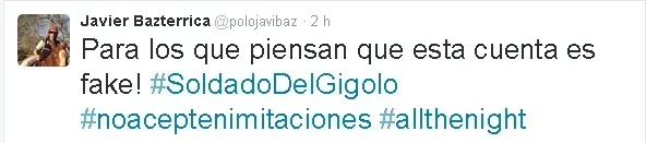 Twiiter