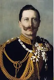 DICTADOR