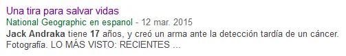 boludeces boludeces