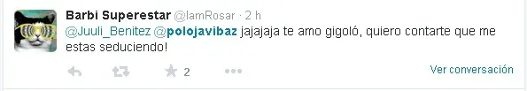 Twiiter