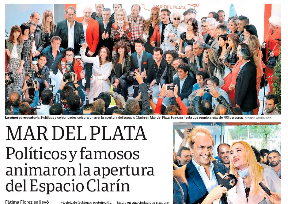 macri