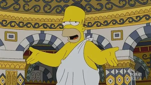 "Síndrome de Jerusalén"