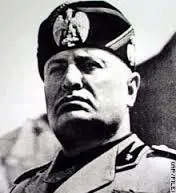 PRESIDENTE