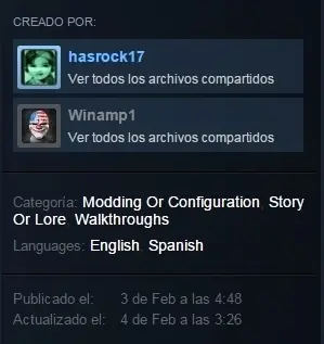 comunidad