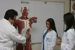 medicina