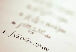 Que estudiar