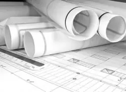 Arquitectura