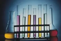 Las 7 carreras mas dificiles que puedas estudiar,pasa lince.