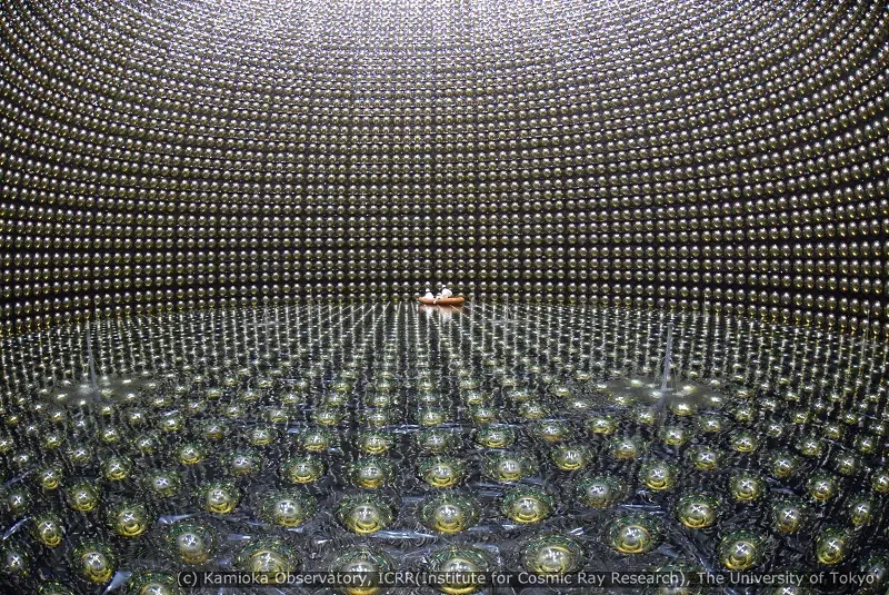 fisica de particulas fisica de particulas