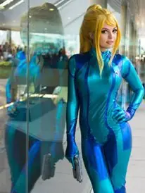 Starfire