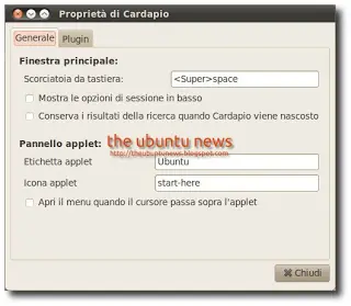 Software Libre