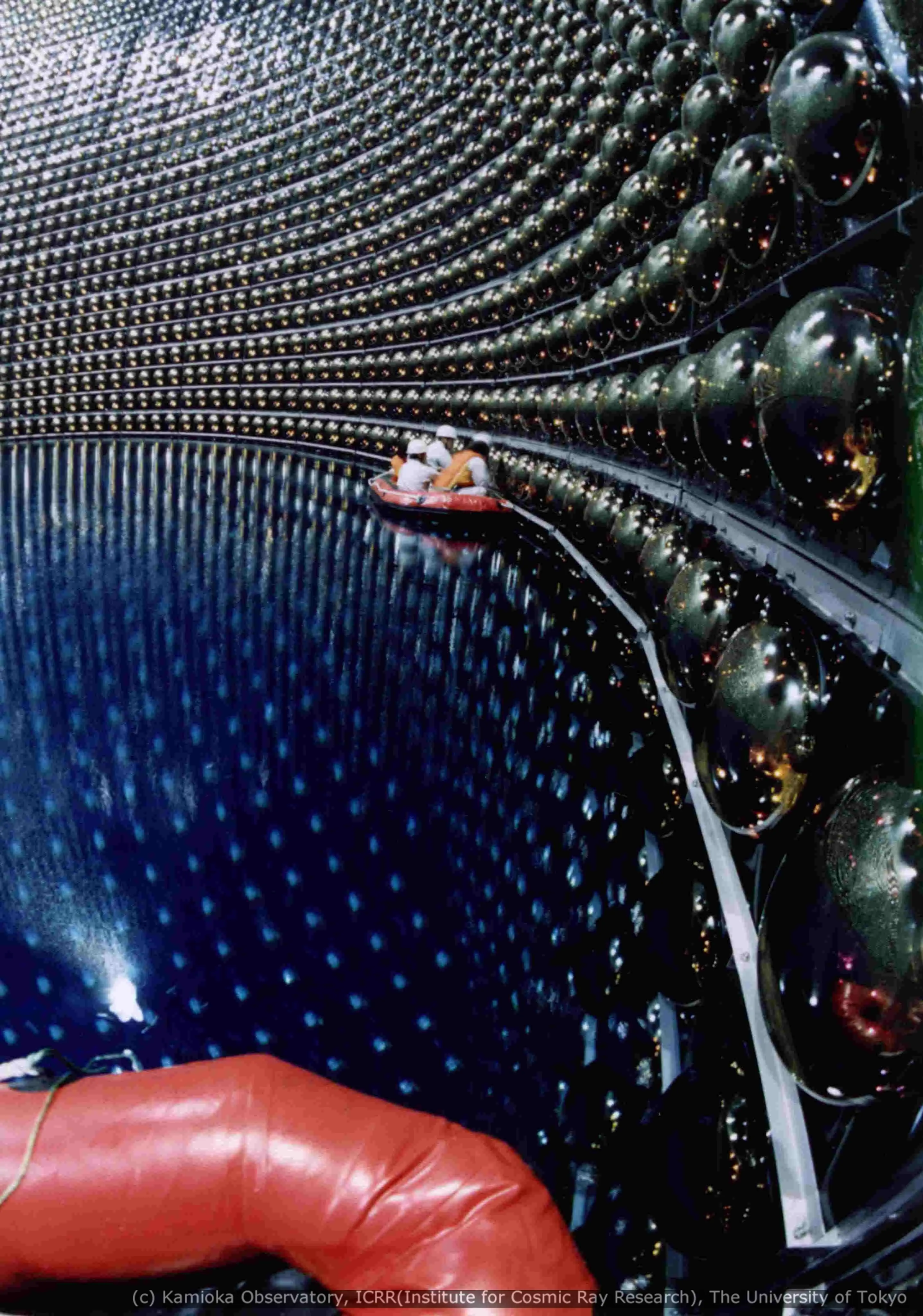 astrofisica astrofisica