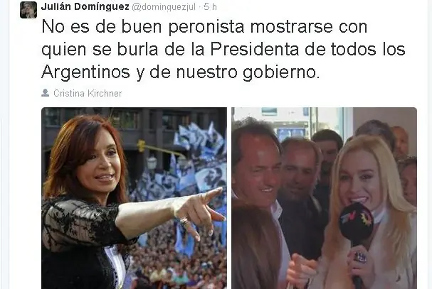 militontos