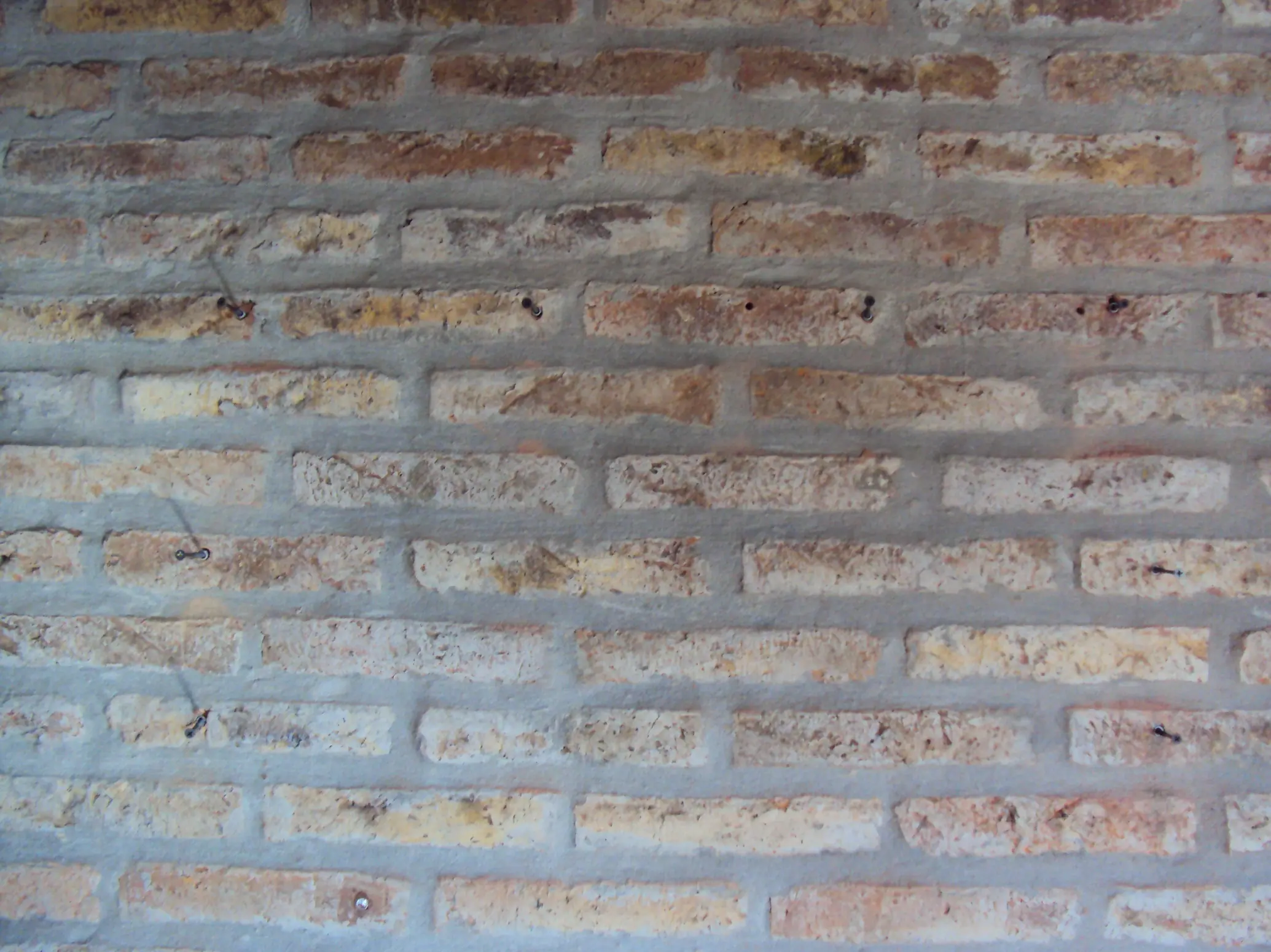 madera